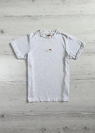 Футболка ellesse оригінал