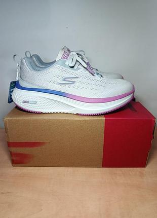 Женские кроссовки skechers go run elevate 2.0 37р.