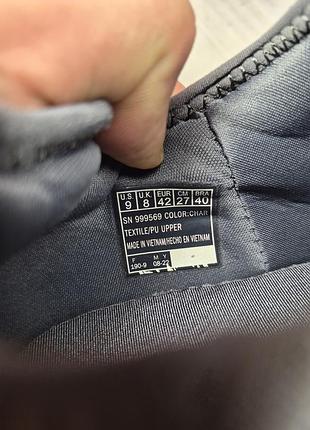 Кроссовки skechers 7
