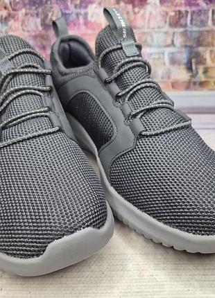 Кроссовки skechers 2
