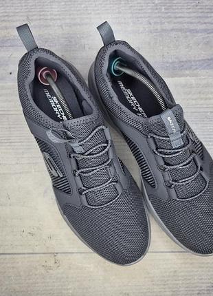 Кроссовки skechers 3