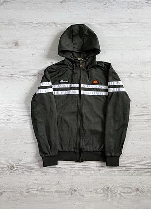 Олімпійка ellesse оригінал