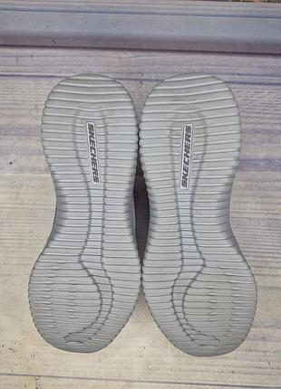 Кроссовки skechers 5