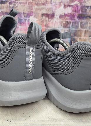Кроссовки skechers 6