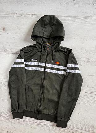 Олімпійка ellesse оригінал 2