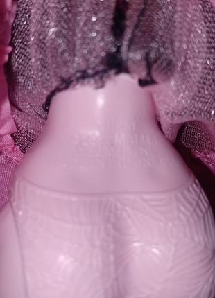 Кукла monster high 7