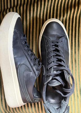 Кросівки найк/ nike grand volee