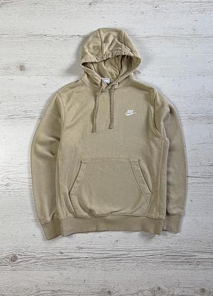 Худі nike оригінал