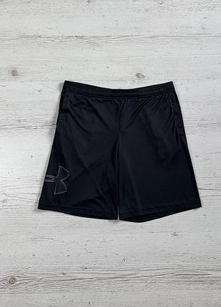 Шорти under armour оригінал
