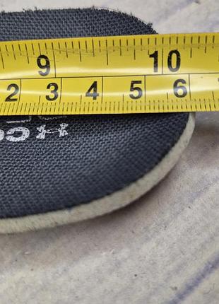 Кроссовки under armour 8