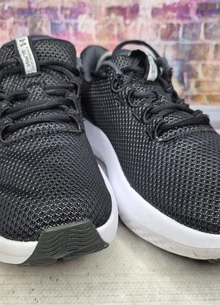 Кроссовки under armour 2