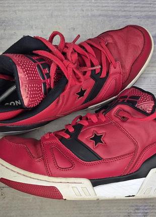Кроссовки converse all star