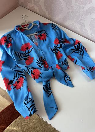 Гарна сорочка