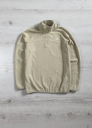 Фліска the north face оригінал