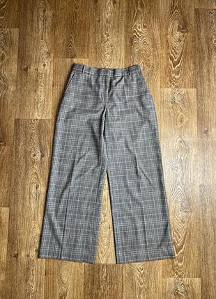 Брюки max mara