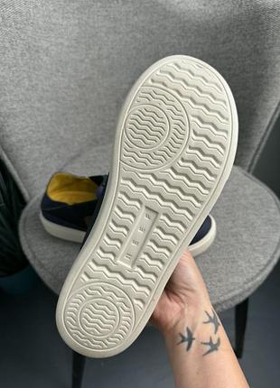 Reef swellsole navigator 6