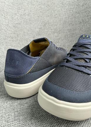Reef swellsole navigator 4