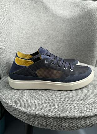 Reef swellsole navigator 5