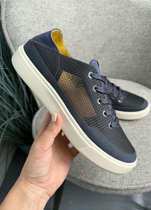 Reef swellsole navigator 2