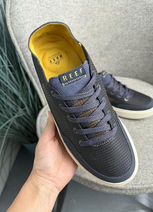 Reef swellsole navigator