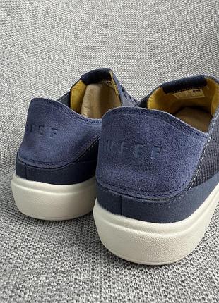 Reef swellsole navigator 7