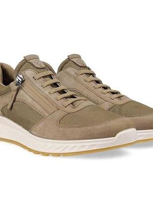 Кросівки ecco exostride 41р.