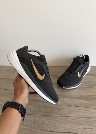 Кросівки nike оригінал
