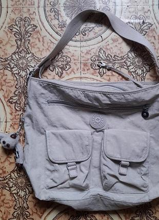 Сумка kipling