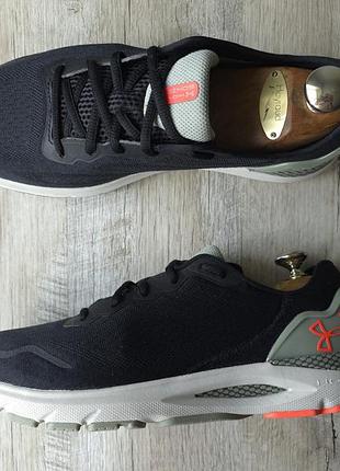 Мужские кроссовки under armour hovr sonic 6