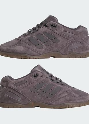 Adidas artillery lo pro 2