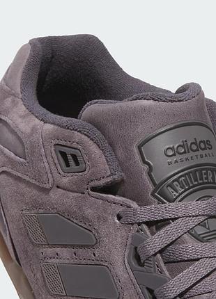 Adidas artillery lo pro 3
