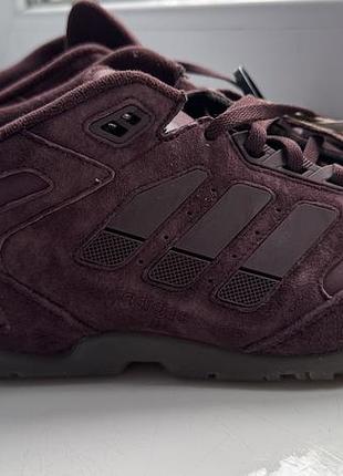 Adidas artillery lo pro