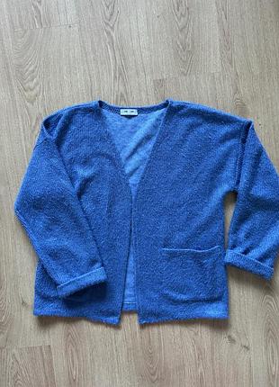 Кардиган one by one