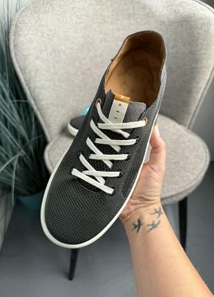 Reef swellsole neptune