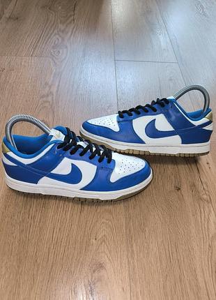 Nike  dunk
