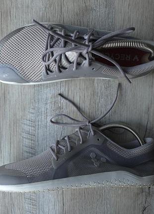 Кросівки vivobarefoot primus lite iii