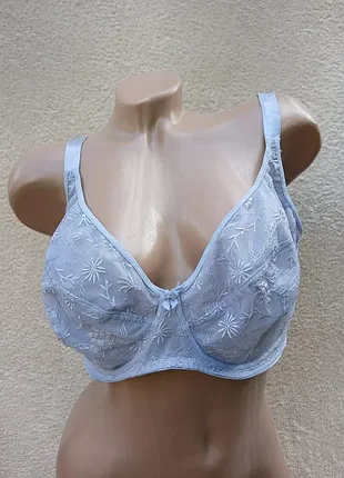 Лиф на косточках,40e(95e)🌹🌹🌹