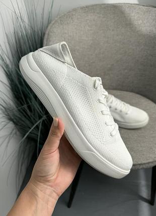 Reef swellsole neptune 3