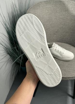 Reef swellsole neptune 4