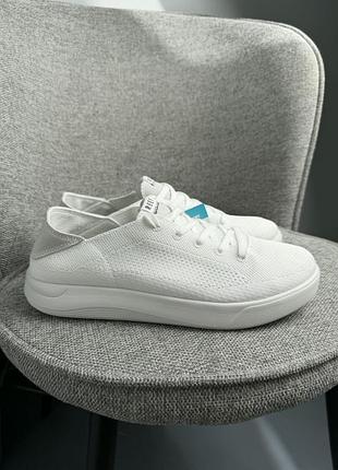 Reef swellsole neptune 2