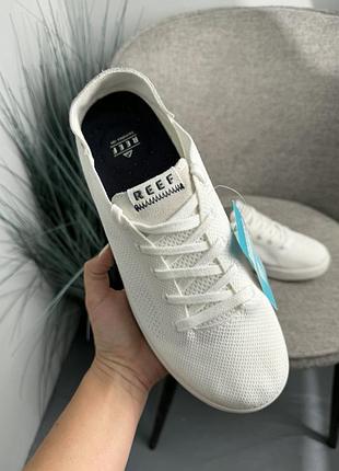 Reef swellsole neptune 5