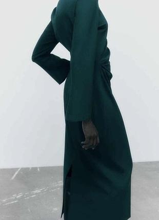 Сукня zara