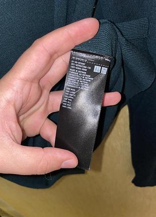 Гольф светер uniqlo 5