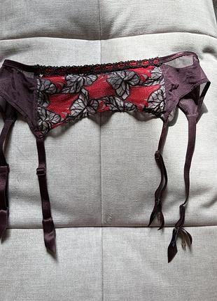 Пояс wonderbra