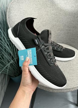 Reef swellsole valle