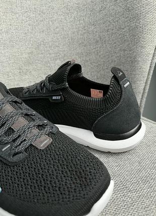 Reef swellsole valle 3