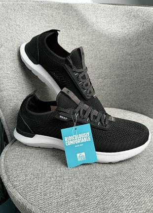 Reef swellsole valle 5