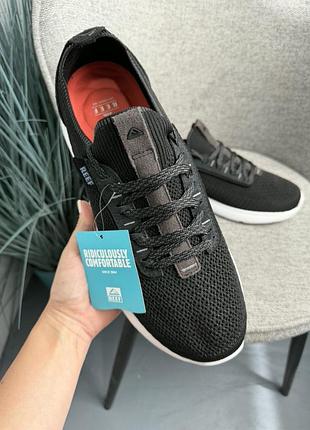 Reef swellsole valle 2
