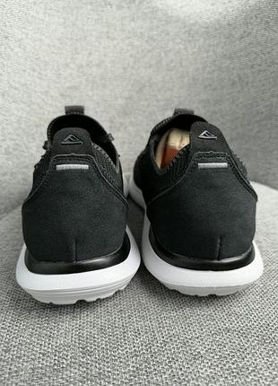 Reef swellsole valle 4