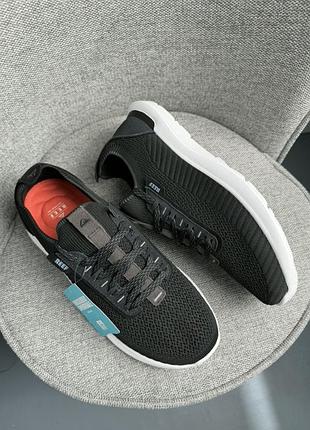 Reef swellsole valle 6